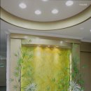 미성요양원 이미지