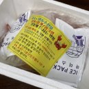 국게대표 이미지