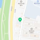 종로-종로-종로-종-191 네이버블로그
