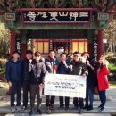 이지건축사사무소 이미지