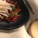 야밤또주 - 남양주시 | 야밤또주
