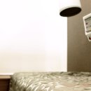 한담한의원 이미지