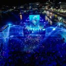 제18회_정남진_장흥_물축제 이미지