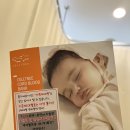대왕판교로644번길 | 내돈내산 셀트리 제대혈 보관 후기 (보관 이유, 보관 기간 등)