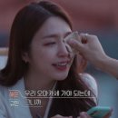 스시히데 네이버블로그