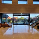 중부프라자 이미지