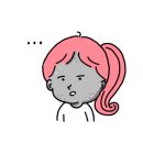 아우어베이커리대구