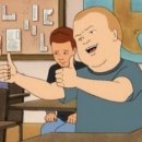 크린리더 네이버블로그