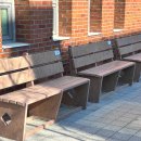 성동노인종합복지관 | [플러스넬 플레이스] 31st: 시립성동노인종합복지관