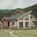 산청사나래펜션 이미지