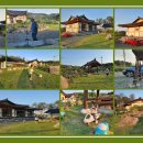 설악나들펜션 이미지