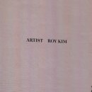 연호콘도미니엄 | ✨ 로이킴 전국투어 콘서트 [ ja,daumm ] -대전 ✨