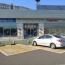 기흥휴게소(부산) 이미지