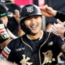 구로-구로-구로-2965 이미지