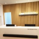 양산아이들치과의원 이미지