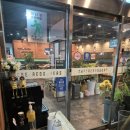 쉐프애돈까스 이미지