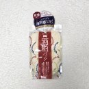 (주)카스 | 일본 여행 쇼핑리스트 돈키호테 드럭스토어 팩 추천 와푸드 메이드 사케카스 술지게미팩 내돈내산 후기