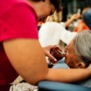 [국비지원]인지활동전문가(내일배움카드) | 요양보호사 국비지원 0원? 내일배움카드로 무료 교육받고 인생 2막 열기!