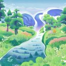 한국플랜트 이미지