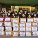 마루한태권도 이미지