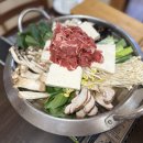 월지농장 이미지