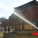 평창소방서 이미지