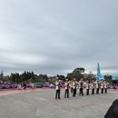 주식회사 해피월드 | 아이랑 도쿄 디즈니랜드 유아동반 팁 (해피엔트리, 놀이기구 동선, 식당, 준비물, 공항리무진)