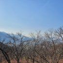 간전면사무소 이미지