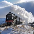 쉬어갑시다 이미지