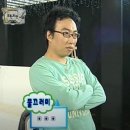 정부청사 7-2동 1층 로비 | 상하이 좋아한다? 아닌데 나는 사랑하는데~ 🇨🇳