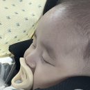 굿키움연합소아청소년과의원 | D+105 생후 백일 이후 아기 첫 감기 주촌 굿키움연합소아청소년과의원 달진료실 후기