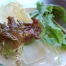 산천부페 이미지