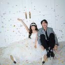리스튜디오 이미지