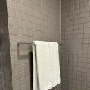 신라스테이 울산 이미지