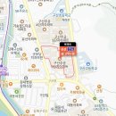 김해구산5주공아파트 이미지