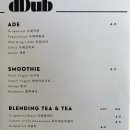 DDUB