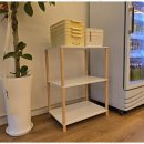 주성베이커리 이미지