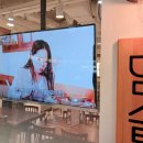 신림역 2번 출구 앞 이미지