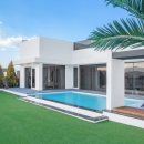 누아르 블랑 이미지