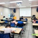 북아트로 만나는 인물이야기 이미지