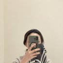 제네시스 | 천호역피부과 피코토닝, 제네시스 후기