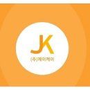케이광고인테리어 이미지
