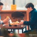 뉴욕버거전주 이미지