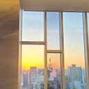 종로-연건-종로-연-238 | 수영장 호텔 노보텔 앰베서더 동대문/아이와 함께 온수풀 후기