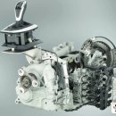 오정밋션 이미지