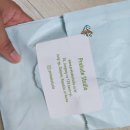 버터베리베이크샵 이미지