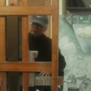 탑동세탁소 이미지