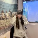 GS25상무계수점 | 고경표같은 일주일