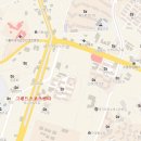 그랜드스포츠프라자