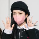 포토아이브 이미지